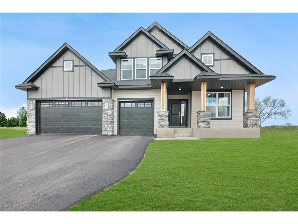 4317 129th Avenue NE Blaine MN 55449 6741354 image1