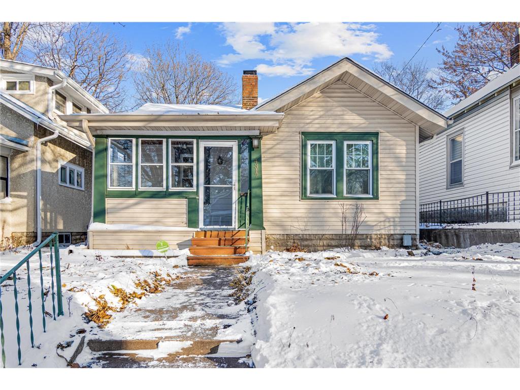 4317 13th Avenue S Minneapolis MN 55407 6313965 image1