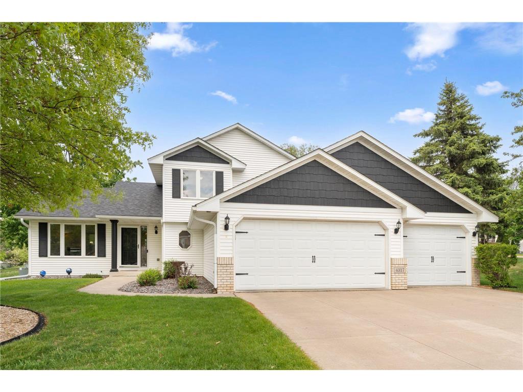 4317 143rd Street W Rosemount MN 55068 7078176 image1