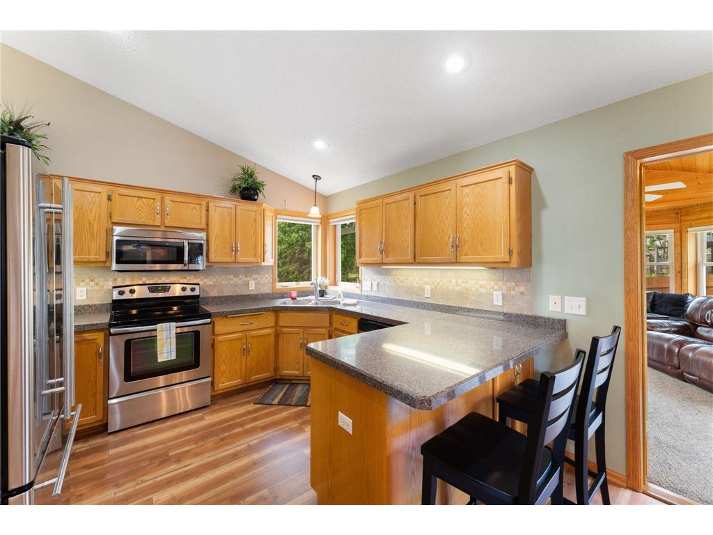 4317 143rd Street W Rosemount MN 55068 7078176 image10