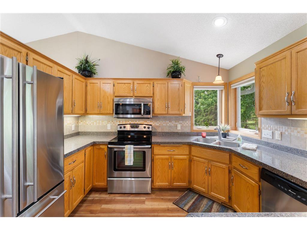 4317 143rd Street W Rosemount MN 55068 7078176 image11