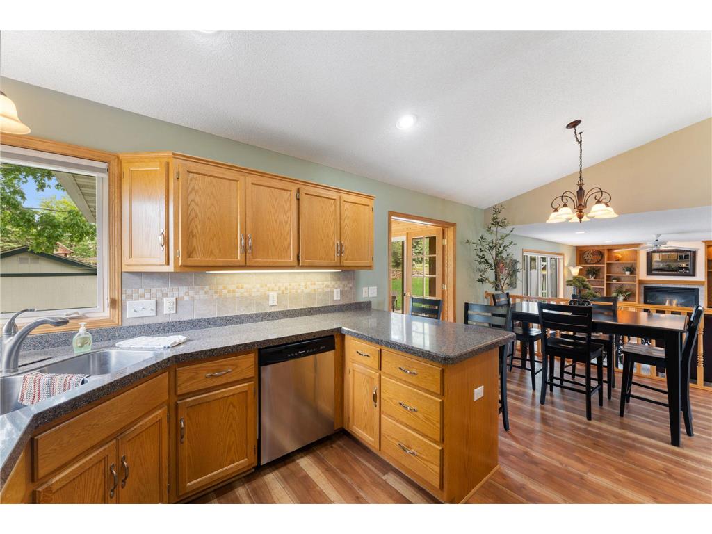 4317 143rd Street W Rosemount MN 55068 7078176 image12