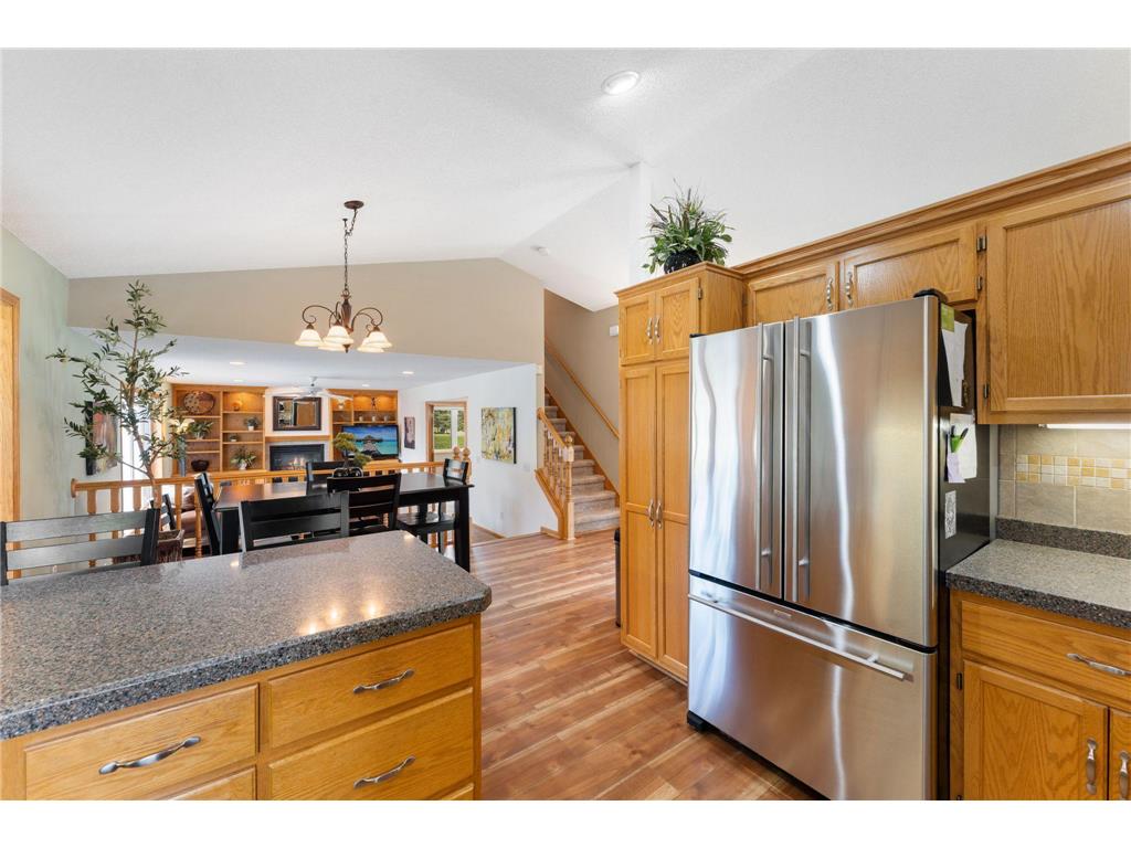 4317 143rd Street W Rosemount MN 55068 7078176 image13