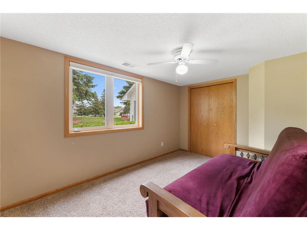 4317 143rd Street W Rosemount MN 55068 7078176 image14