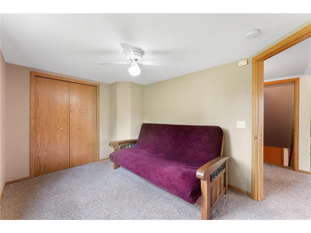 4317 143rd Street W Rosemount MN 55068 7078176 image15