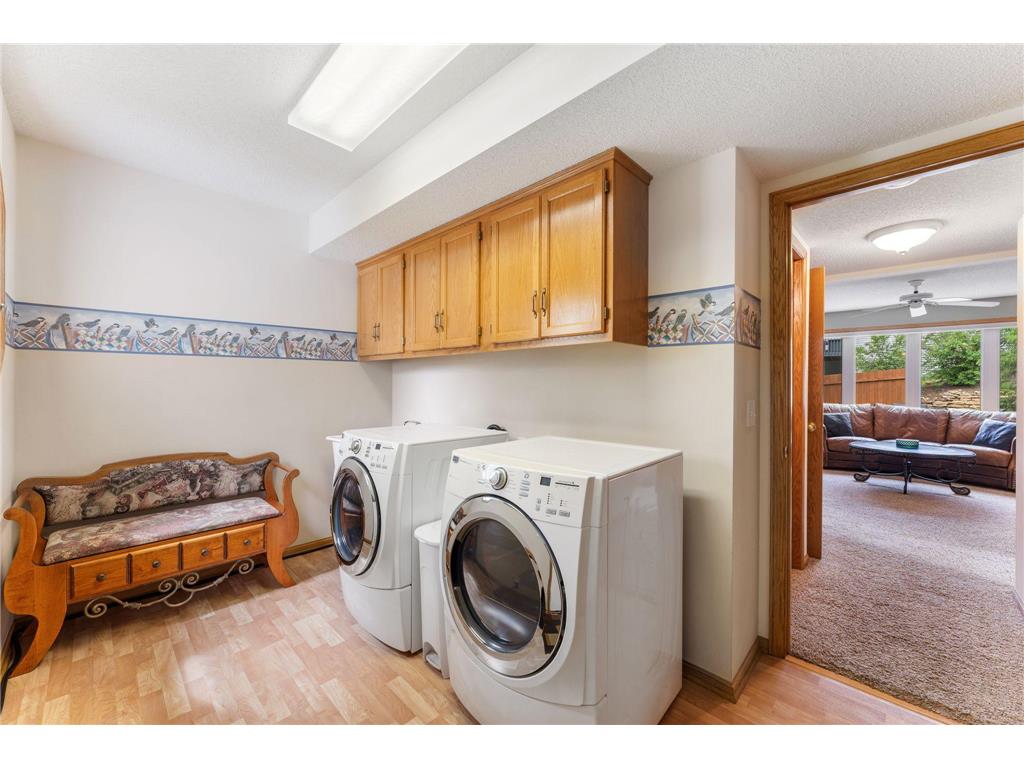 4317 143rd Street W Rosemount MN 55068 7078176 image17