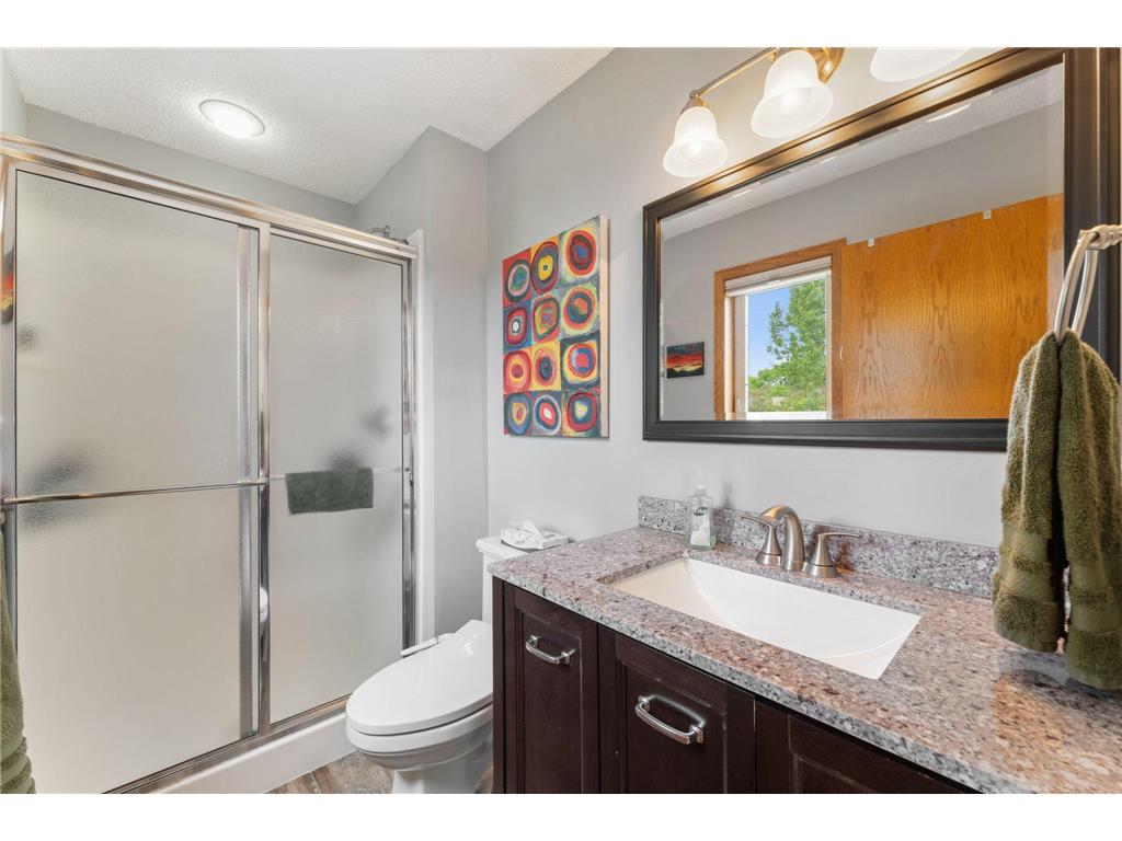 4317 143rd Street W Rosemount MN 55068 7078176 image19