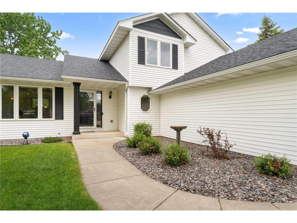 4317 143rd Street W Rosemount MN 55068 7078176 image2