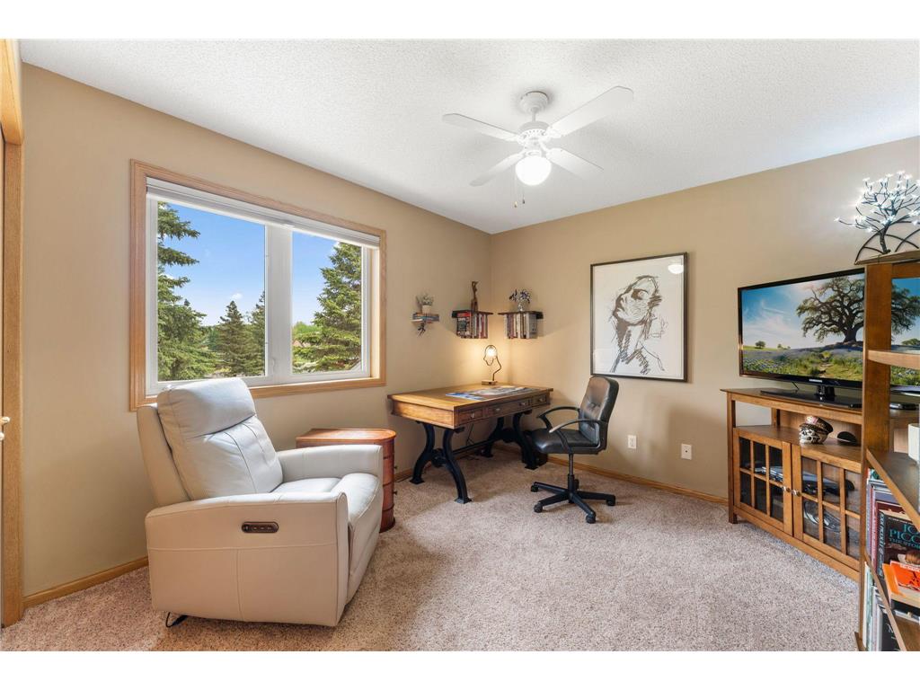 4317 143rd Street W Rosemount MN 55068 7078176 image20