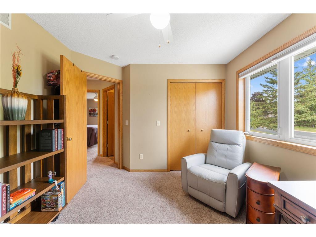 4317 143rd Street W Rosemount MN 55068 7078176 image21