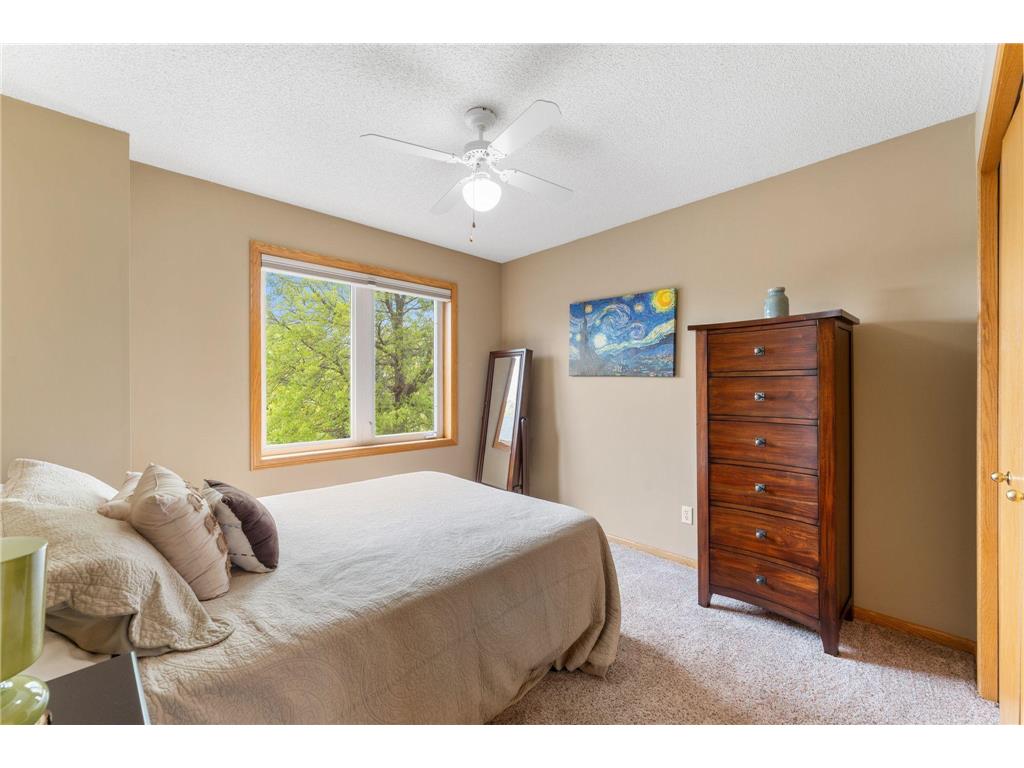 4317 143rd Street W Rosemount MN 55068 7078176 image22