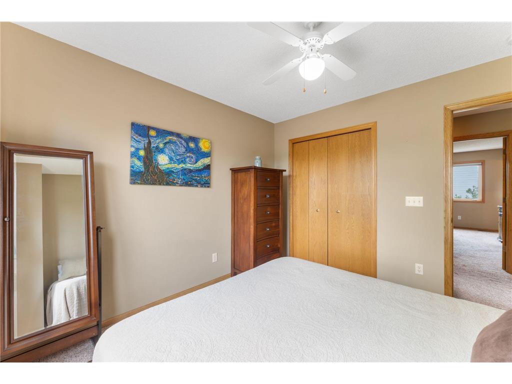 4317 143rd Street W Rosemount MN 55068 7078176 image23