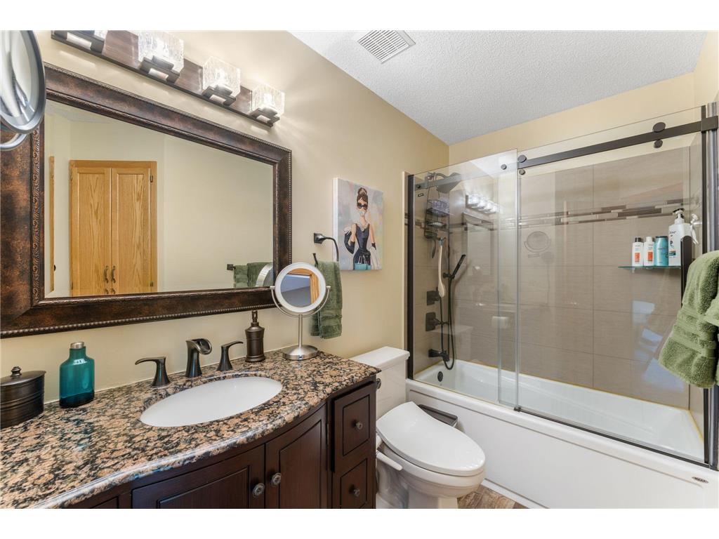 4317 143rd Street W Rosemount MN 55068 7078176 image24