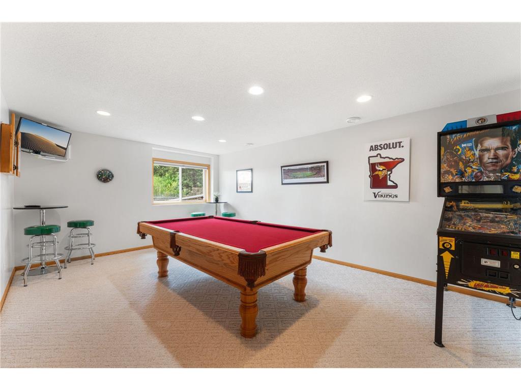 4317 143rd Street W Rosemount MN 55068 7078176 image25