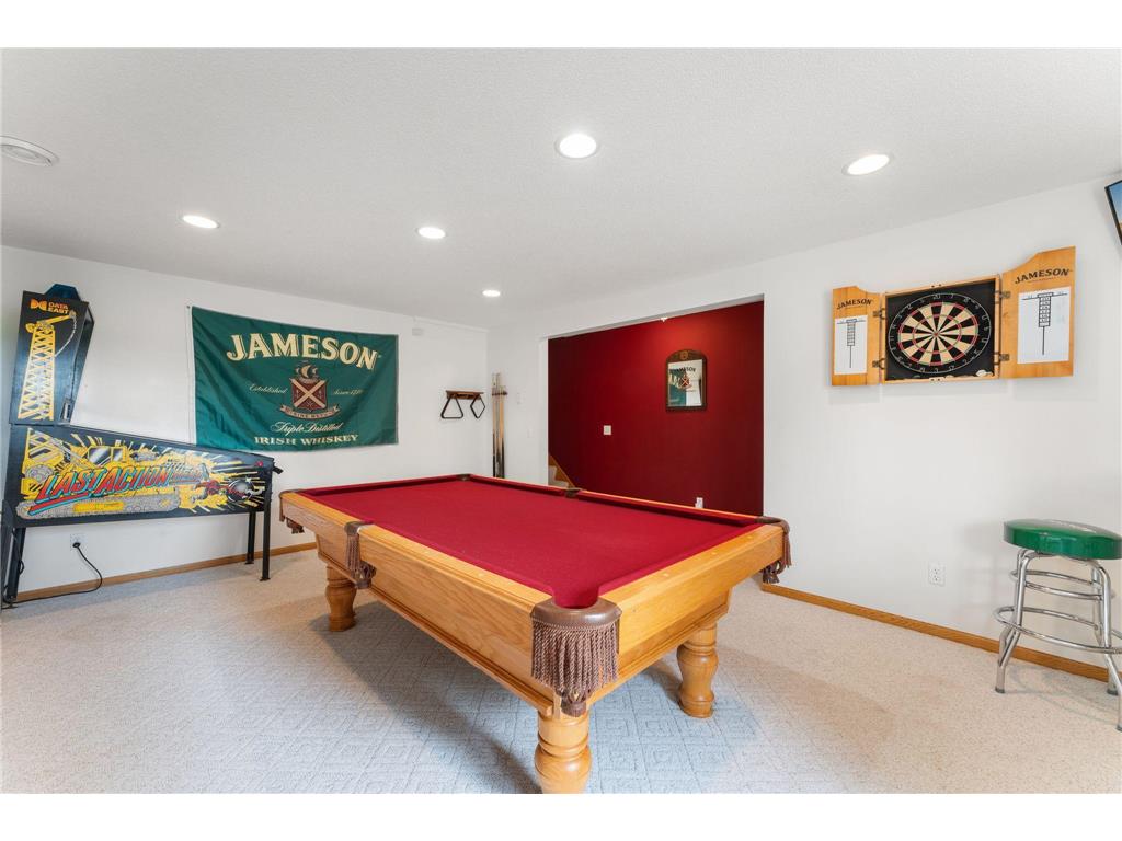 4317 143rd Street W Rosemount MN 55068 7078176 image26