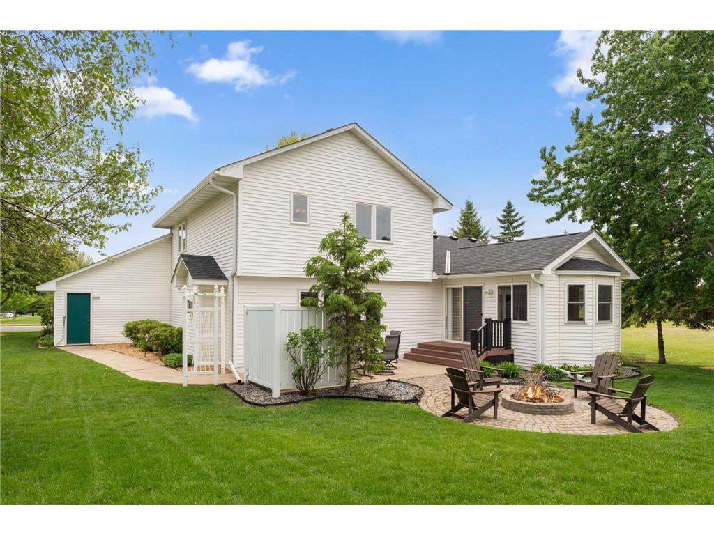 4317 143rd Street W Rosemount MN 55068 7078176 image27
