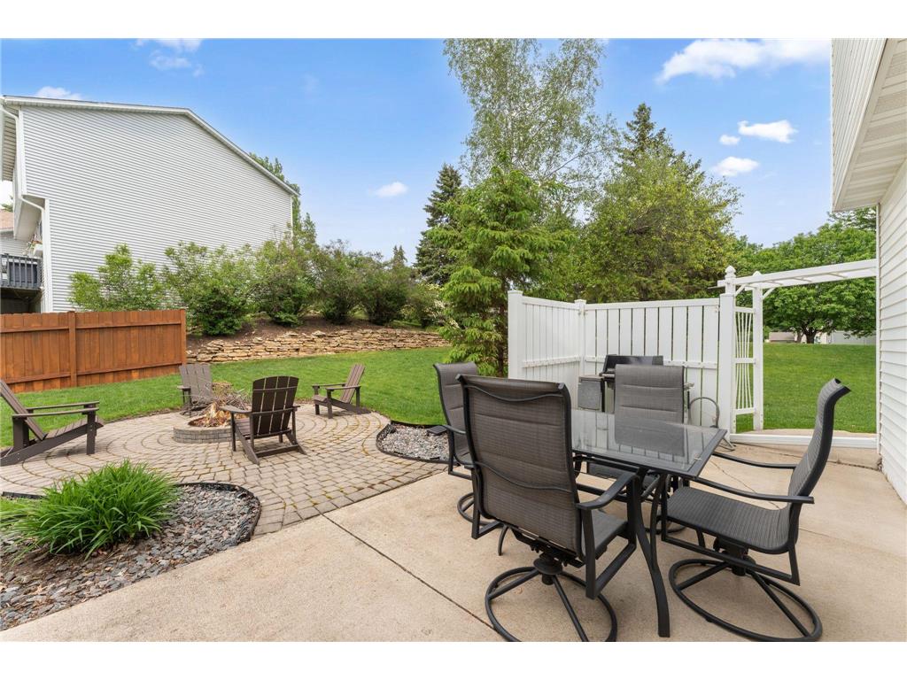 4317 143rd Street W Rosemount MN 55068 7078176 image28