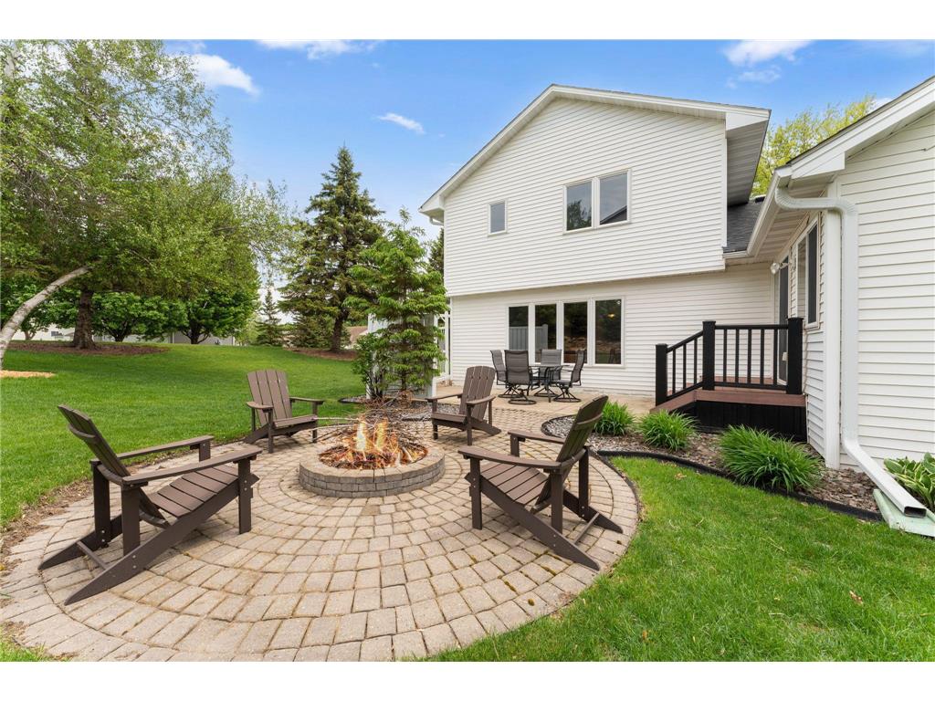 4317 143rd Street W Rosemount MN 55068 7078176 image29