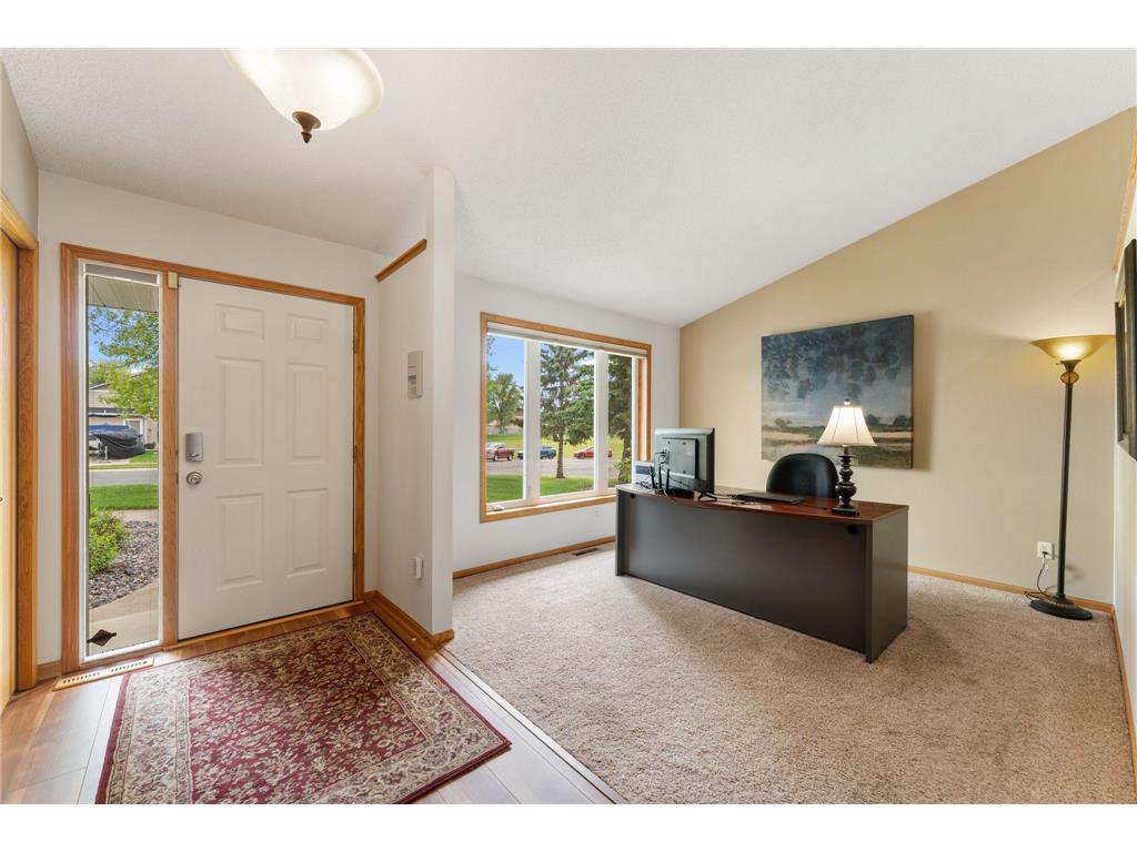 4317 143rd Street W Rosemount MN 55068 7078176 image3
