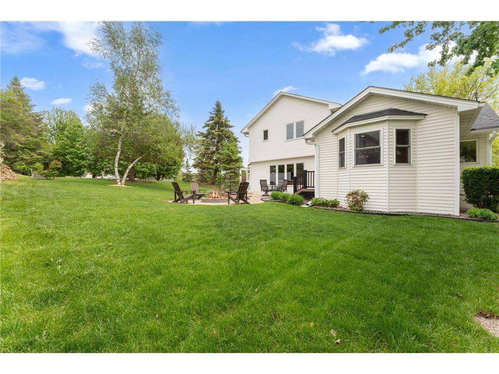 4317 143rd Street W Rosemount MN 55068 7078176 image30