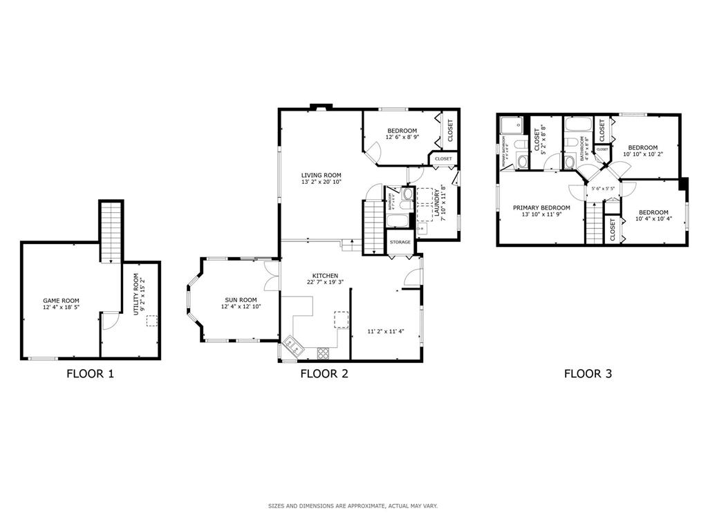 4317 143rd Street W Rosemount MN 55068 7078176 image32