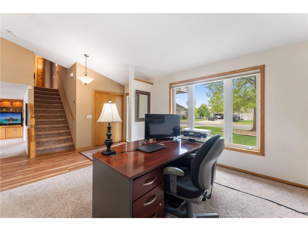 4317 143rd Street W Rosemount MN 55068 7078176 image4