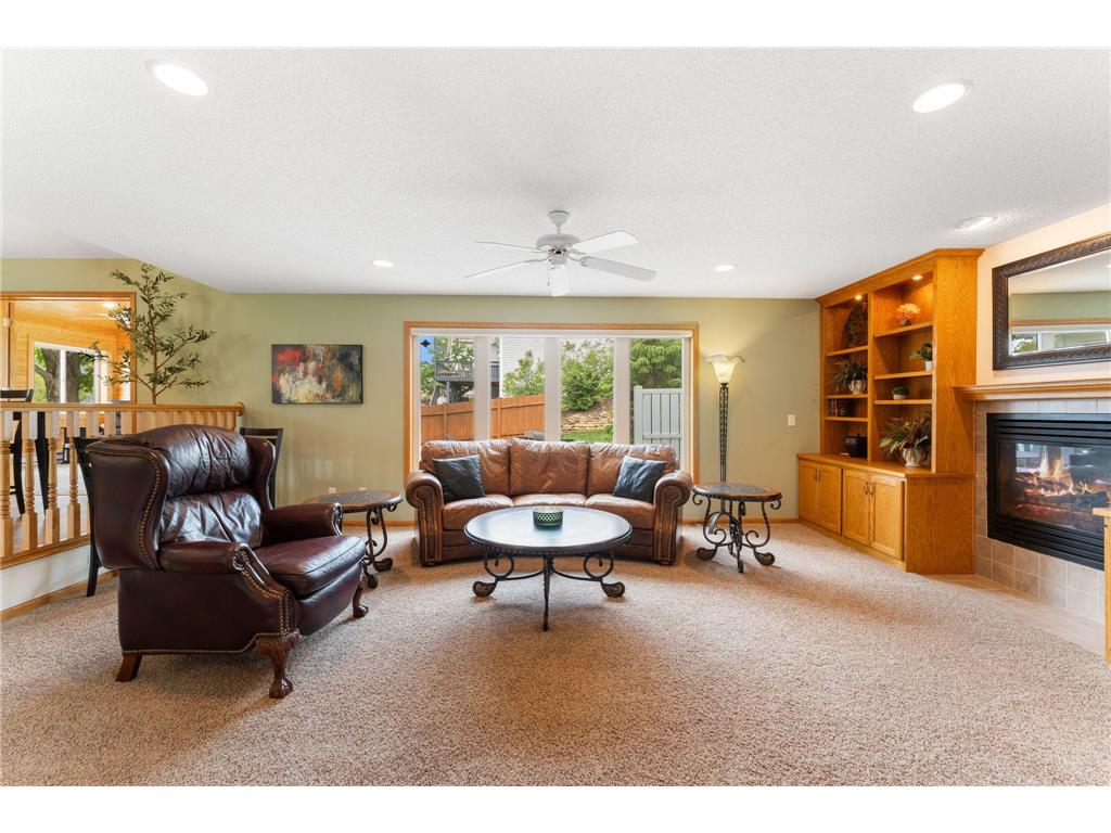 4317 143rd Street W Rosemount MN 55068 7078176 image5