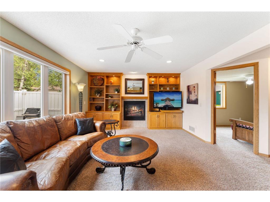 4317 143rd Street W Rosemount MN 55068 7078176 image6
