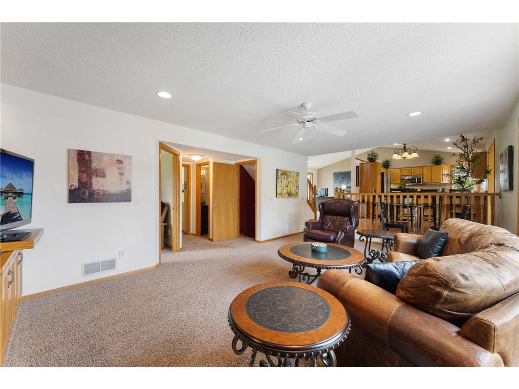 4317 143rd Street W Rosemount MN 55068 7078176 image7