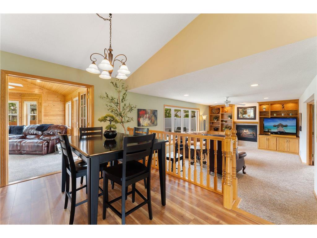 4317 143rd Street W Rosemount MN 55068 7078176 image8