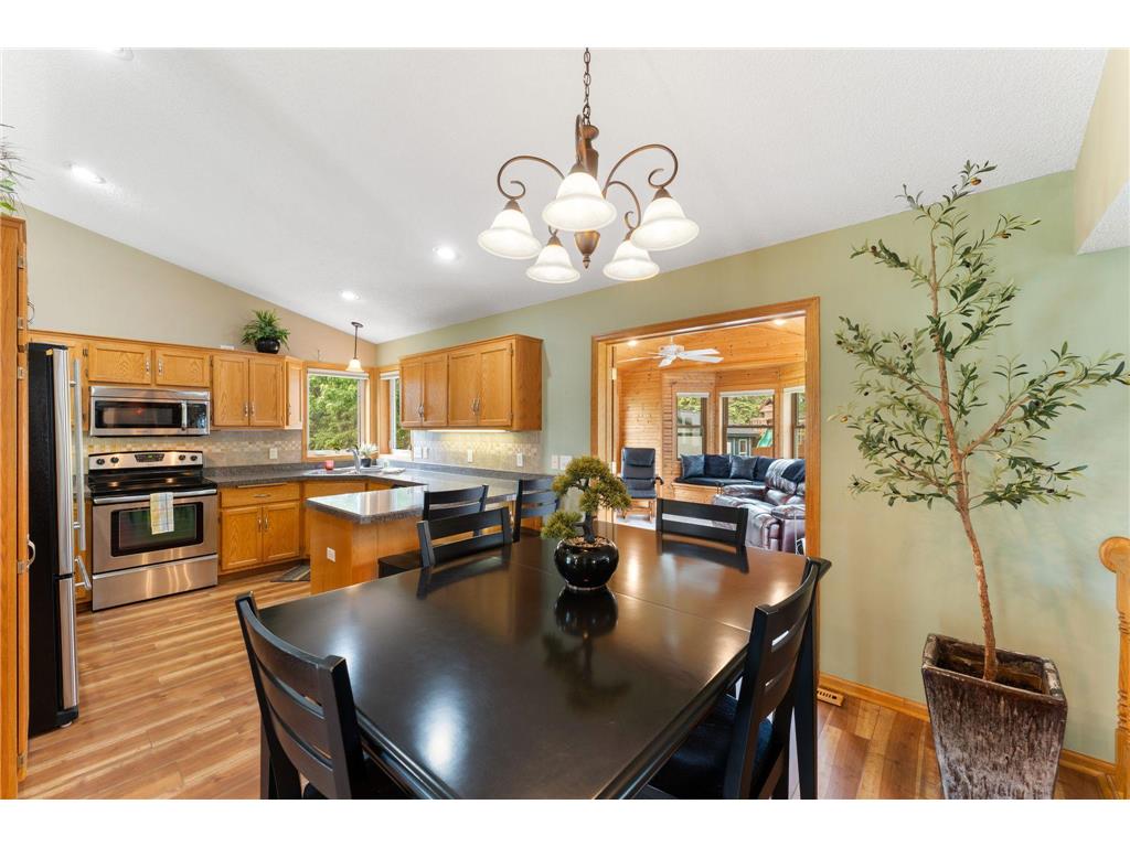 4317 143rd Street W Rosemount MN 55068 7078176 image9