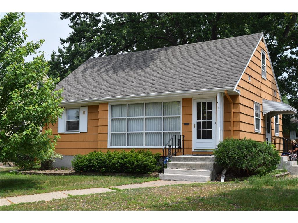 4317 17th Avenue S Minneapolis MN 55407 6379727 image1