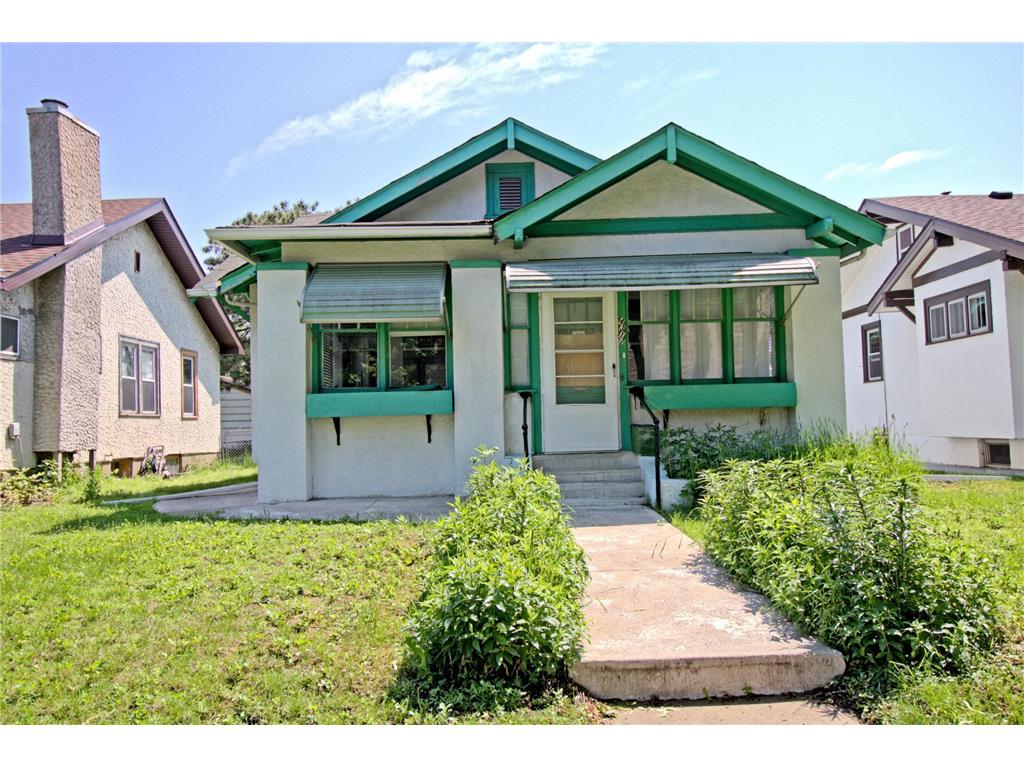 4317 2nd Avenue S Minneapolis MN 55409 6735816 image1