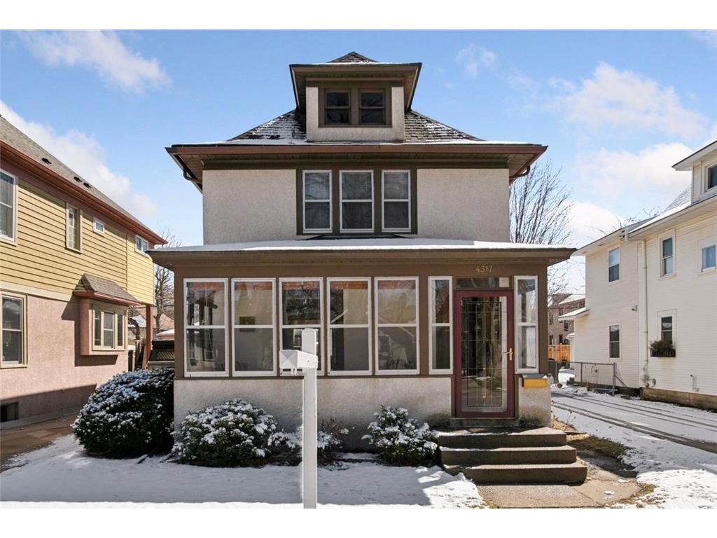 4317 Aldrich Avenue S Minneapolis MN 55409 6617982 image1