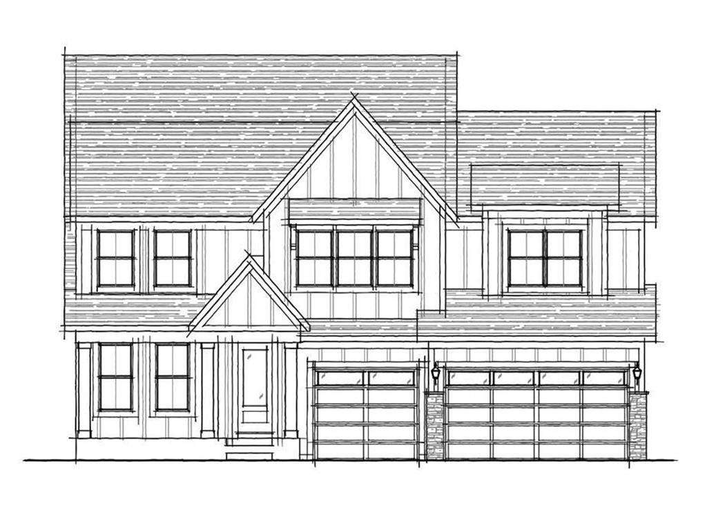 4317 Arbor Drive Woodbury MN 55129 6713415 image1