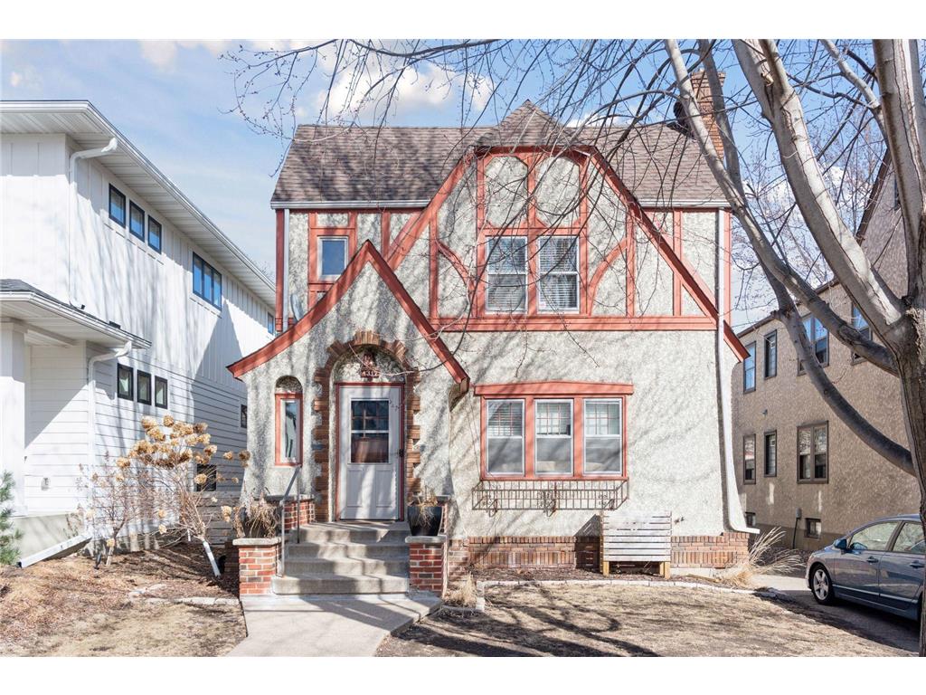 4317 Beard Avenue S Minneapolis MN 55410 6687797 image1