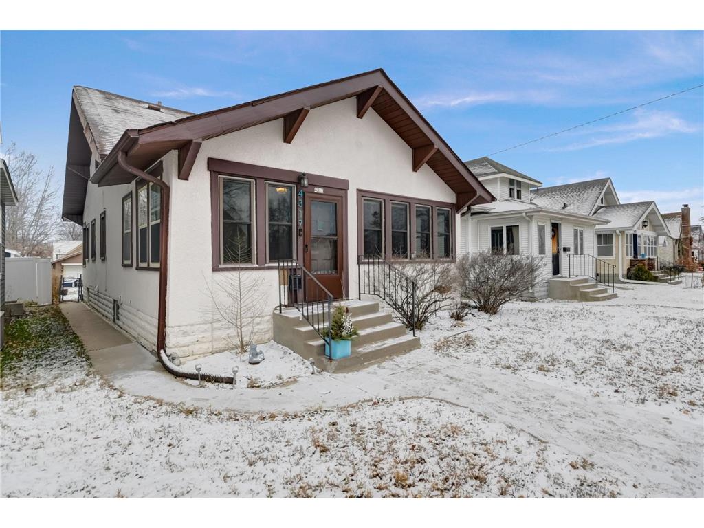 4317 Elliot Avenue Minneapolis MN 55407 6466397 image1