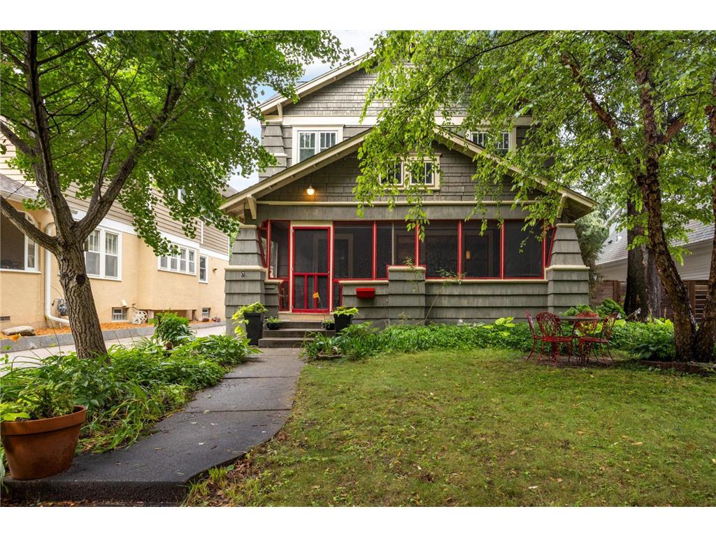 4317 Ewing Avenue S Minneapolis MN 55410 6728229 image1