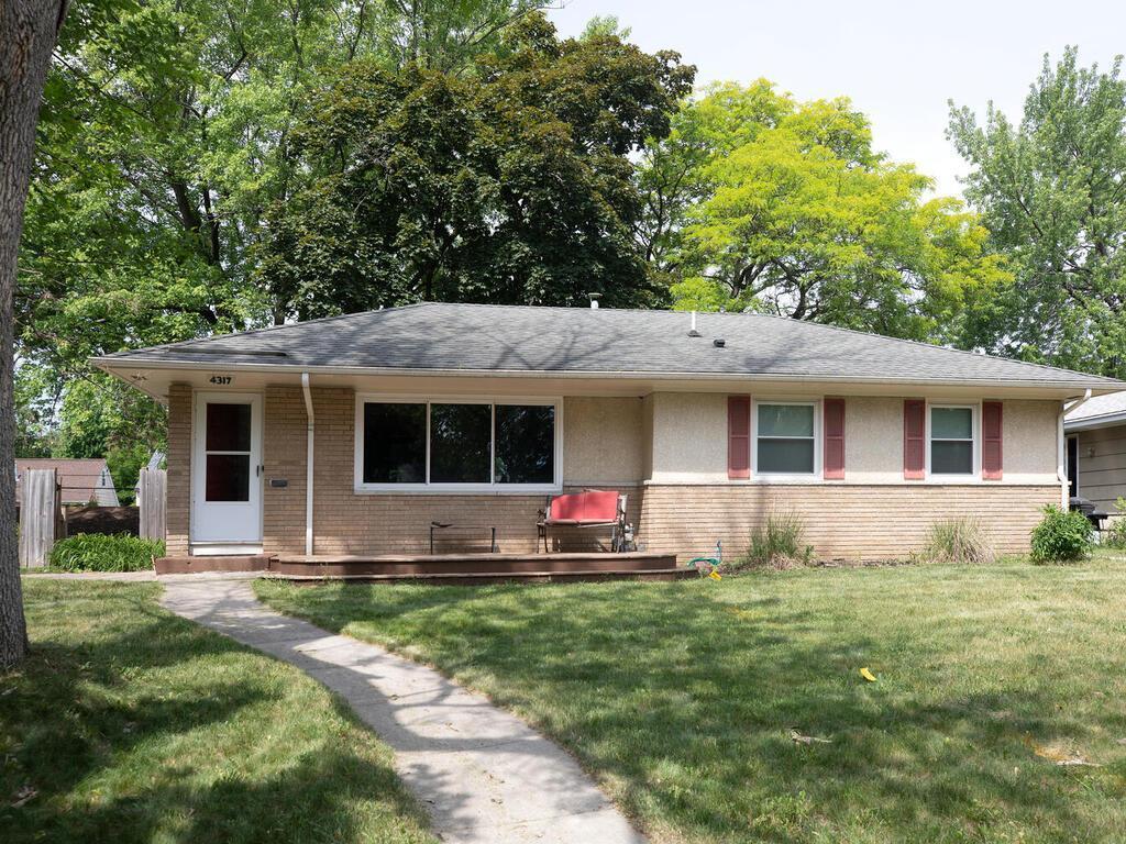 4317 France Avenue N Robbinsdale MN 55422 6340750 image1