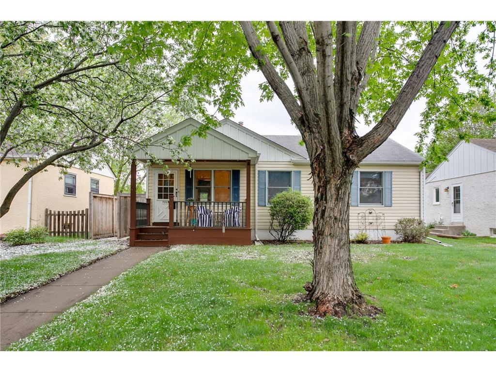 4317 Grimes Avenue N Robbinsdale MN 55422 6368748 image1