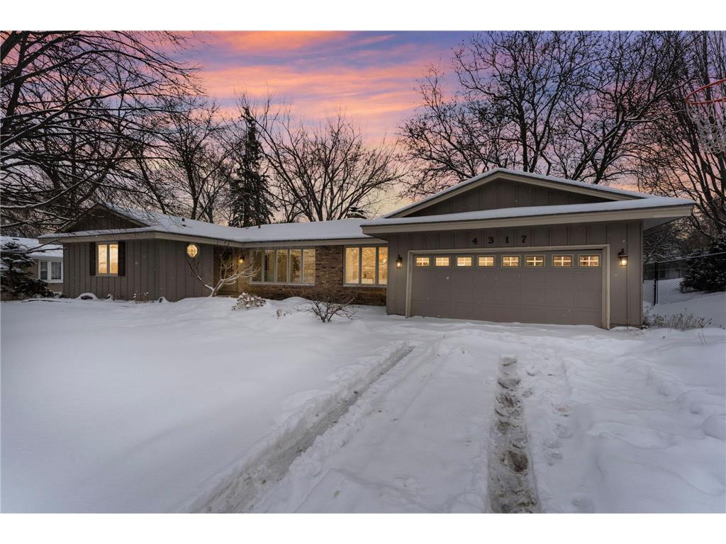 4317 W 98th Street Bloomington MN 55437 6821262 image1