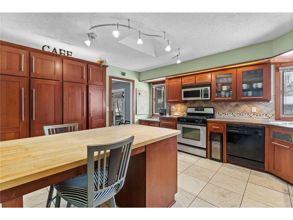 4317 W 98th Street Bloomington MN 55437 6821262 image11