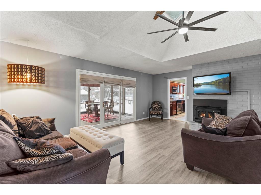 4317 W 98th Street Bloomington MN 55437 6821262 image12