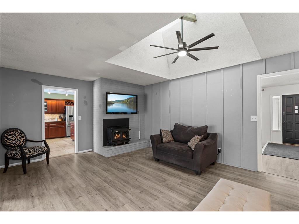 4317 W 98th Street Bloomington MN 55437 6821262 image13