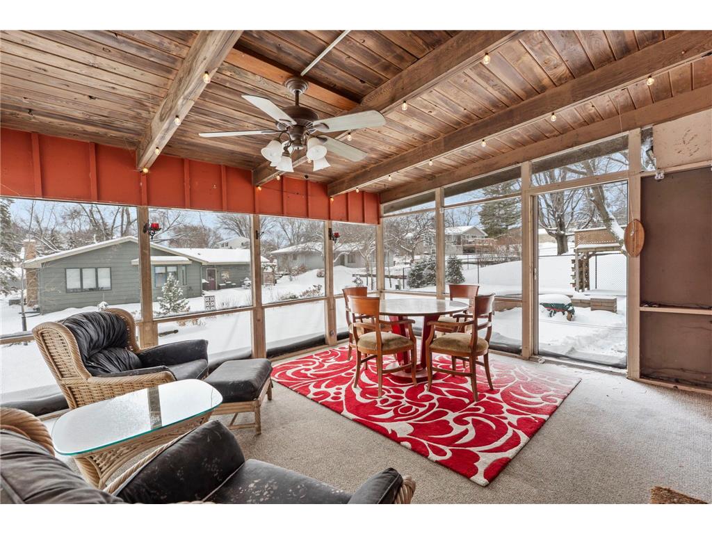 4317 W 98th Street Bloomington MN 55437 6821262 image15