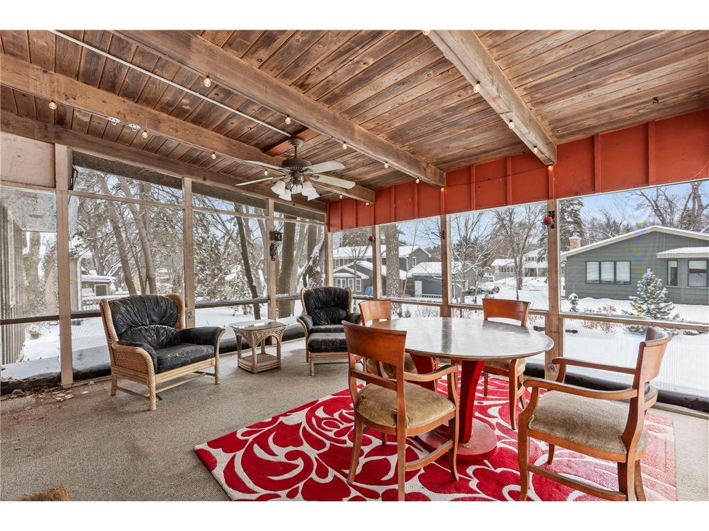 4317 W 98th Street Bloomington MN 55437 6821262 image16