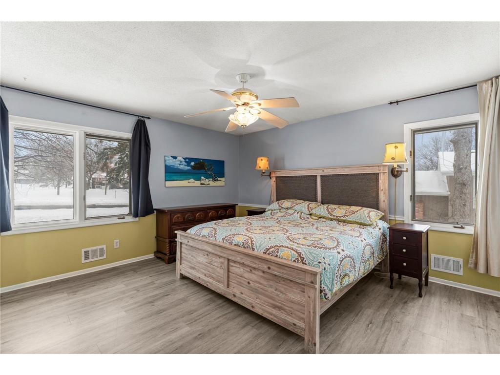 4317 W 98th Street Bloomington MN 55437 6821262 image17