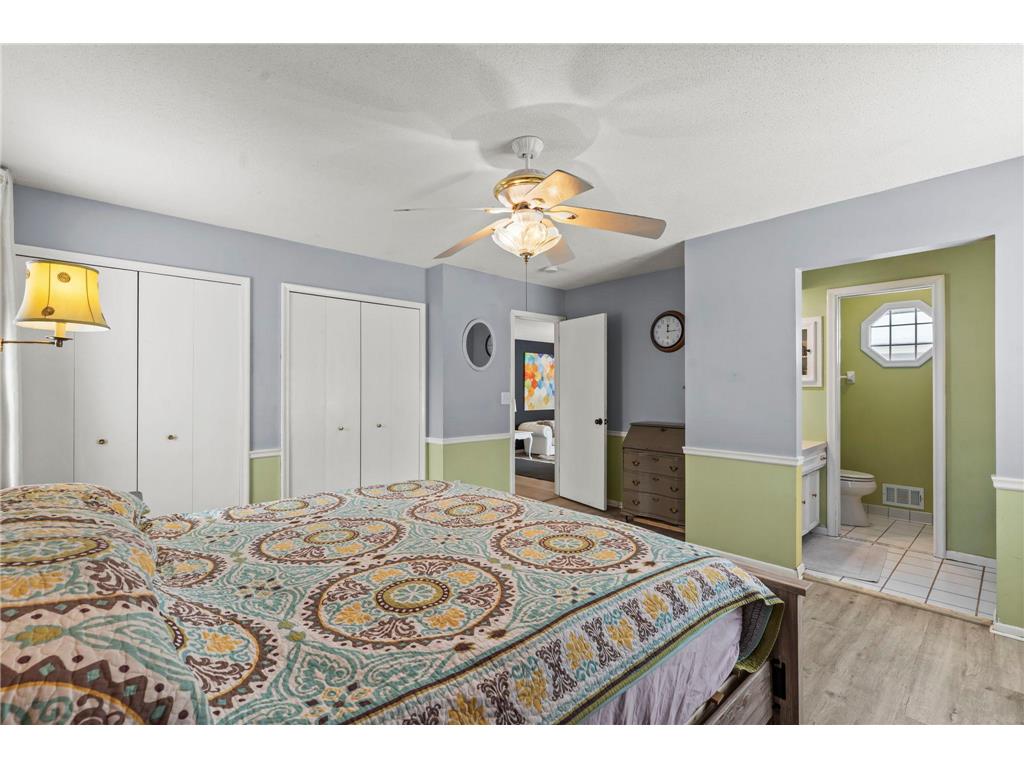 4317 W 98th Street Bloomington MN 55437 6821262 image18