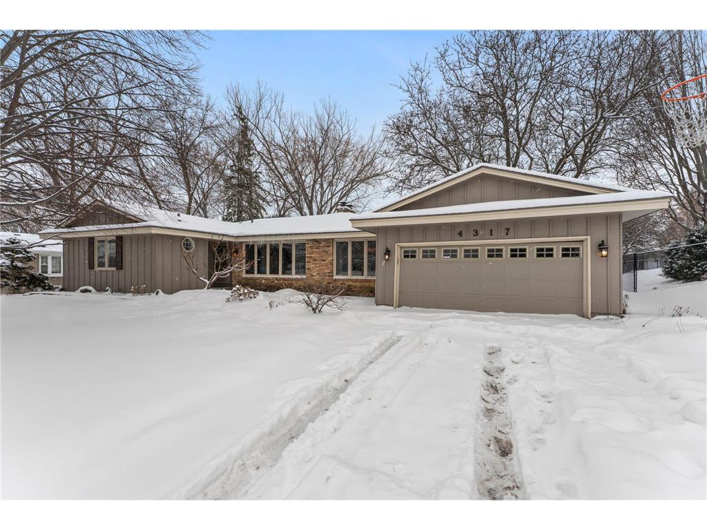 4317 W 98th Street Bloomington MN 55437 6821262 image2