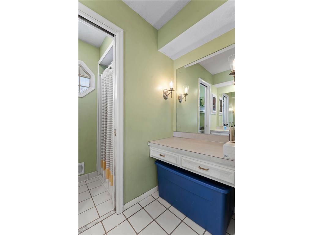 4317 W 98th Street Bloomington MN 55437 6821262 image20